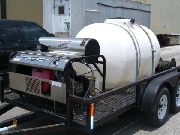 alkota-5355j-hot-pressure-washer-w-trailer-and-tank