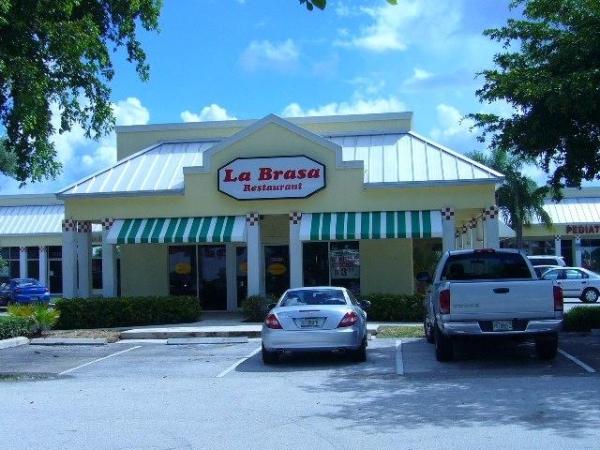 la-brasa-restaurant-3700-sq-ft-available-in-bulk