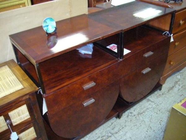2-day-absolute-public-auction-very-large-consignment-furniture-store
