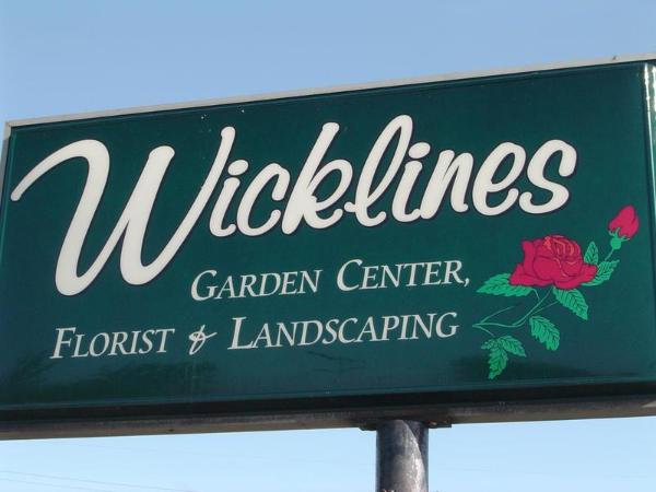 wicklines-garden-center-florist