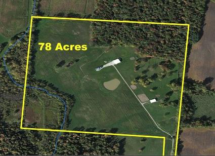 78-acre-crop-horse-farm-auction