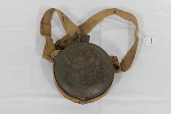 early-american-militaria-auction