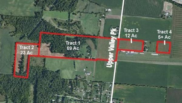 108-acre-clark-county-oh-farm-auction
