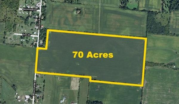 70-acre-eastern-clark-county-oh-farm-auction