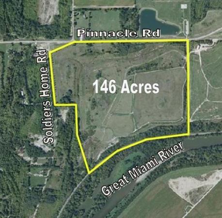 146-acre-absolute-land-auction