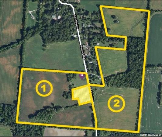 96-acre-western-clark-county-oh-farm-auction