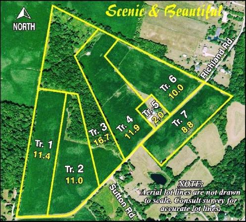 southern-greene-county-farm-spring-valley-twp