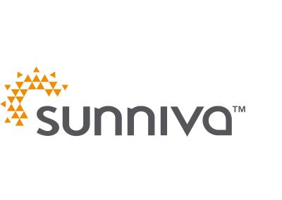 Sunniva Inc
