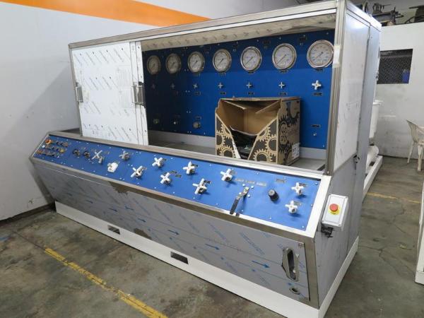 new-aircraft-components-hydraulic-test-stand-for-sale