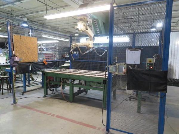 otc-robotic-welding-system