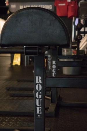 online-auction-of-cross-fit-gym-equipment