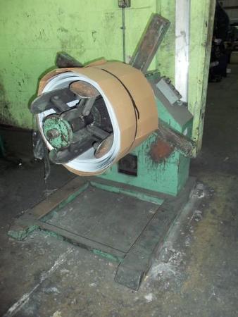 online-only-auction-of-hurricane-shutter-machinery