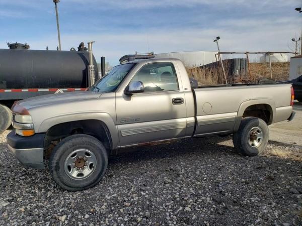 truck-and-trailer-online-auction
