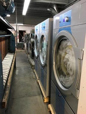 commercial-laundry-business-for-sale