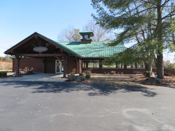 absolute-bankruptcy-auction-eagle-pointe-golf-resort-on-lake-monroe