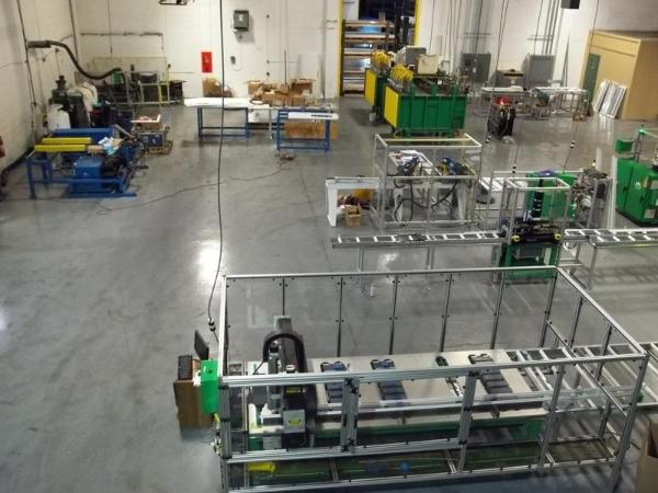 private-treaty-sale-of-rv-door-manufacturing-line