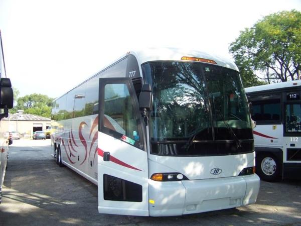 3-tour-buses-for-sale