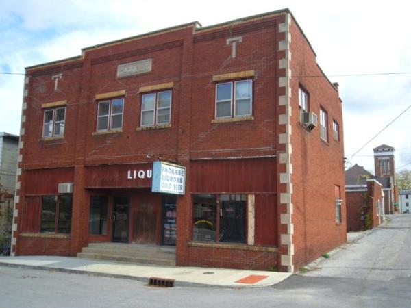 sheriff-sale-former-liquor-store-french-lick-in