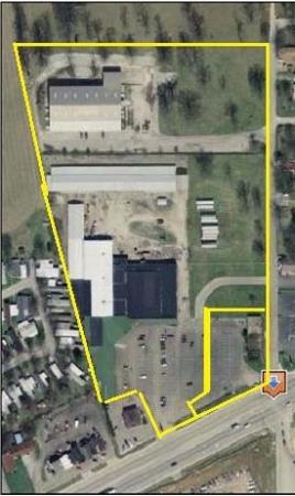 commercial-mixed-development-land-plainfield-in