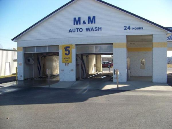 5-bay-car-wash-located-in-mooresville-in