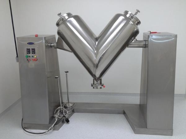pharmaceutical-machinery-online-auction