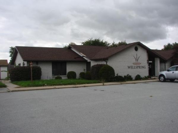 medical-office-building-marion-indiana