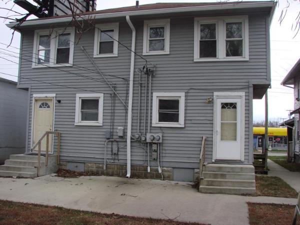 two-4-unit-investment-properties