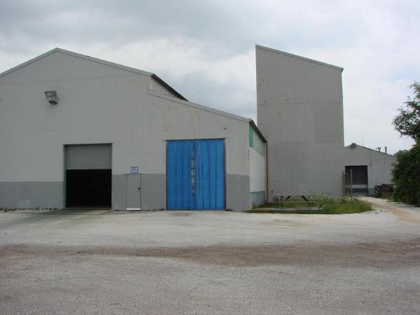industrial-real-estate-for-sale-two-buildings-on-3-71-acres-zoned-i-2