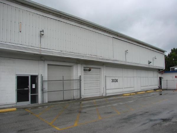 commercial-property-for-sale-two-story-building-on-1-02-acres-zoned-c-3