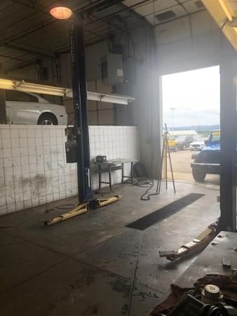 full-auto-dealer-repair-shop-auction