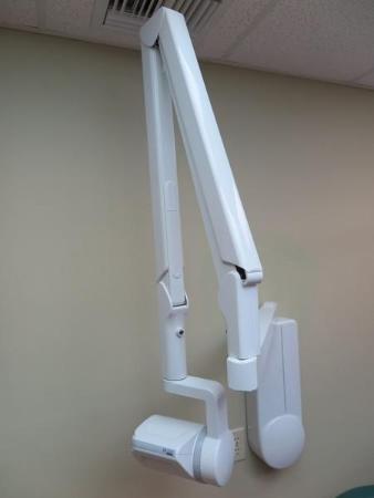 dental-office-equipment-marco-island-florida