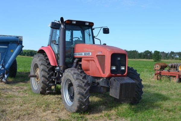 farming-machinery-equipment-online-auction