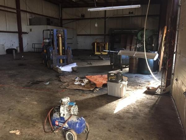 absolute-real-estate-auction-former-welding-and-fabrication-shop