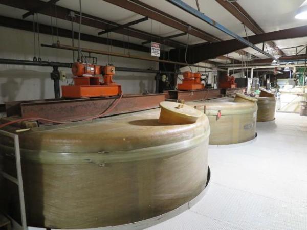 online-only-auction-of-resin-filter-production-facility