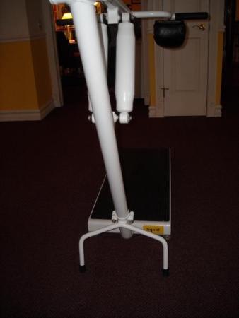 former-curves-exercise-equipment-and-salon-spa-equipment-entirety-sale