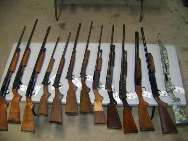 firearms-general-merchandise-auction