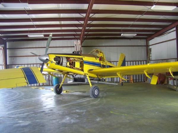 agricultural-aviation-auction