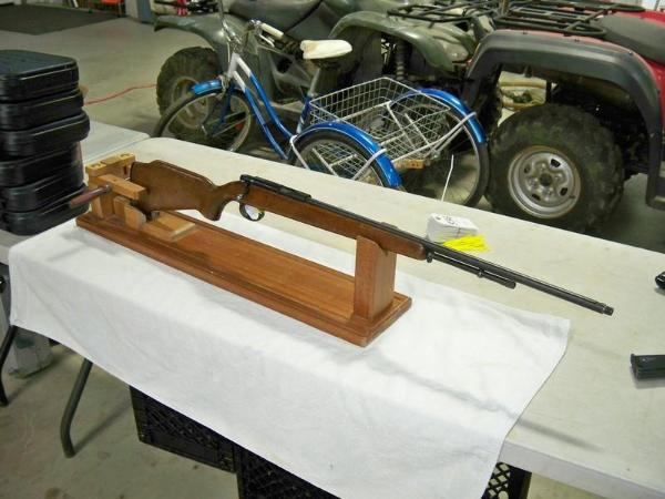 a-large-firearm-auction