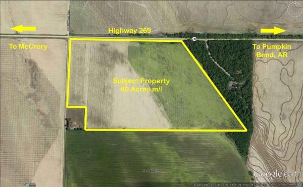 agricultural-real-estate-auction