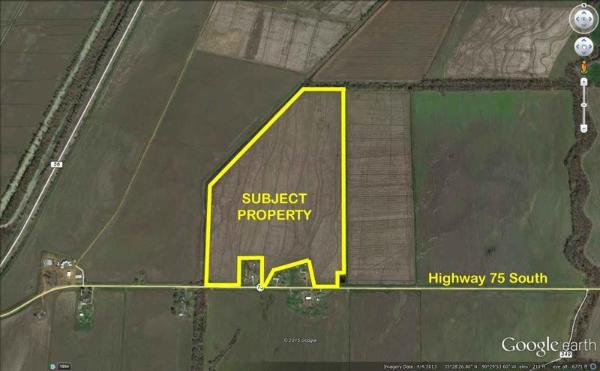 agricultural-real-estate-auction