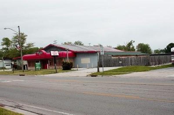 findlay-commercial-building-auction