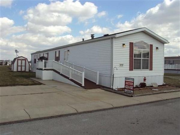 findlay-mobile-home-auction
