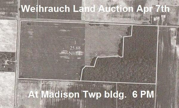 ohio-farmland-at-auction