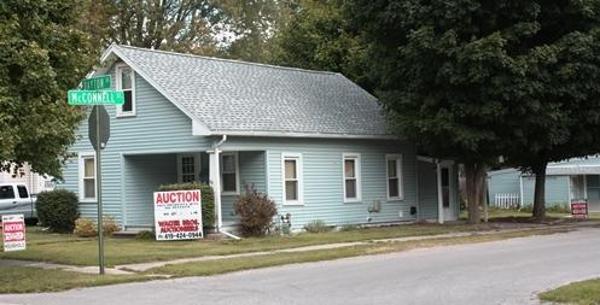 bell-real-estate-auction