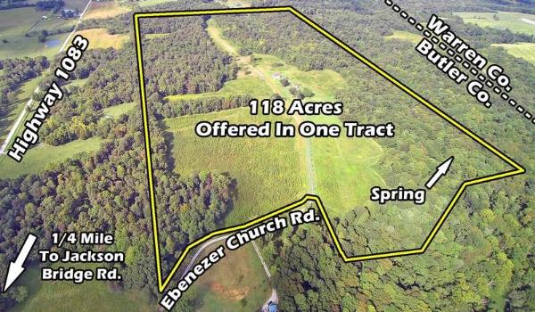 118-acre-hunting-paradise