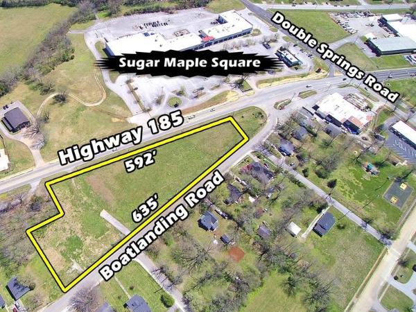 2-3-acre-commercial-tract