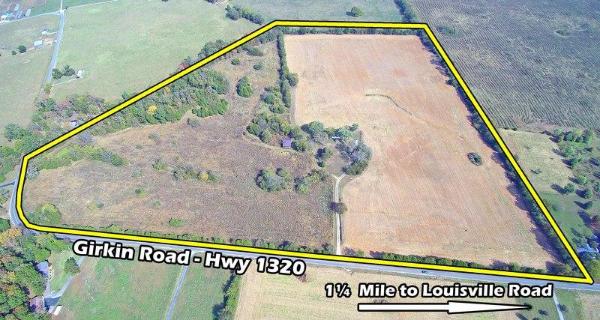 52%c2%b1-acres-offered-in-one-tract