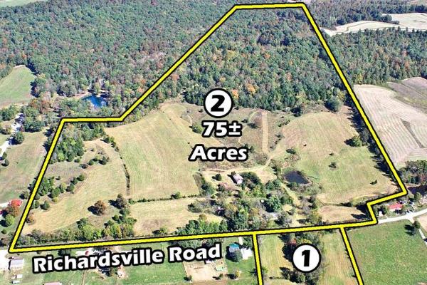 86%c2%b1-acres-and-2-br-home-in-two-tracts