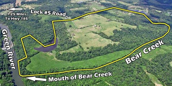 256-acres-fronting-bear-creek-green-river