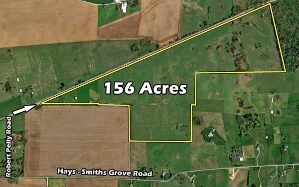 for-sale-156-acres